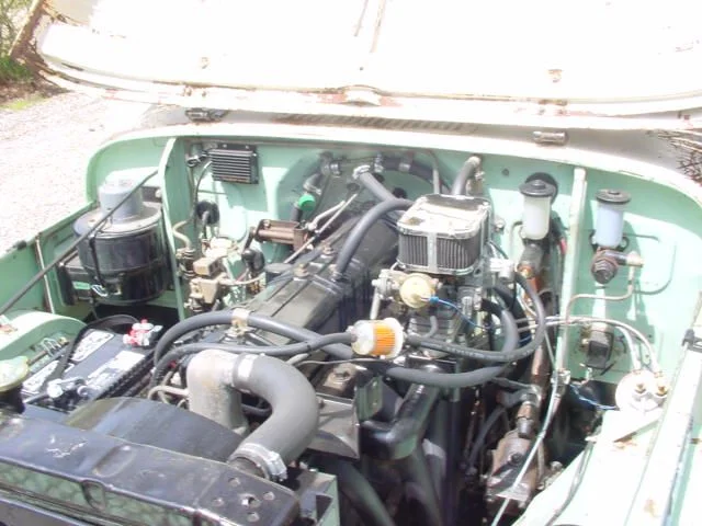 DSC00322.webp