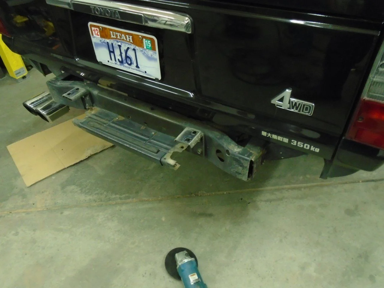 dsc00329-jpg.1052464