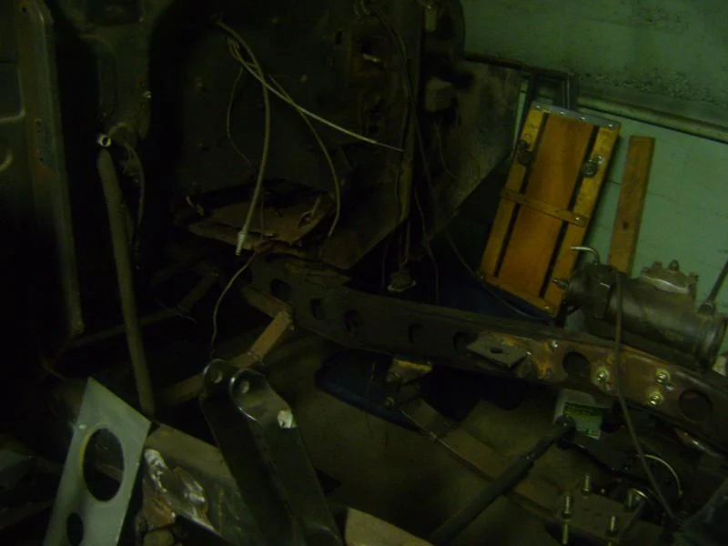 DSC00341.webp
