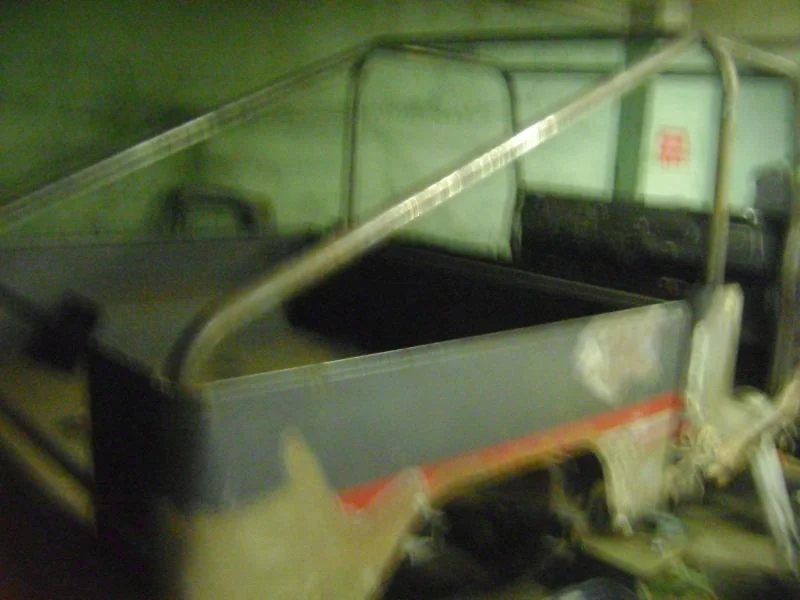 DSC00346.webp