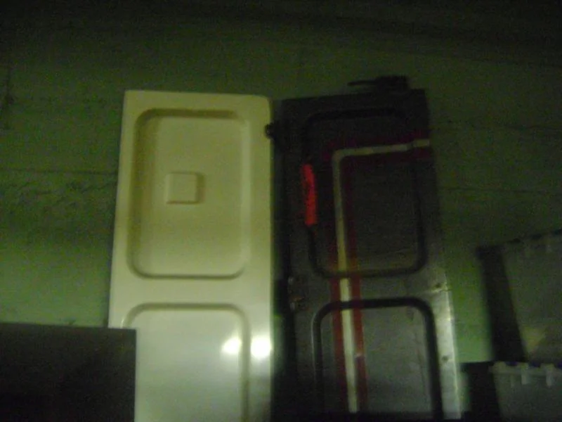 DSC00349.webp