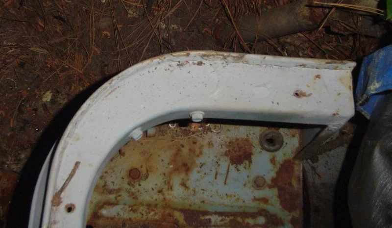DSC00358.webp