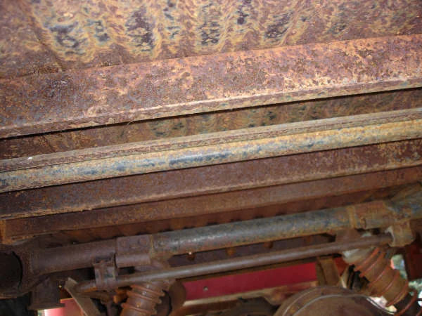 DSC00360.webp