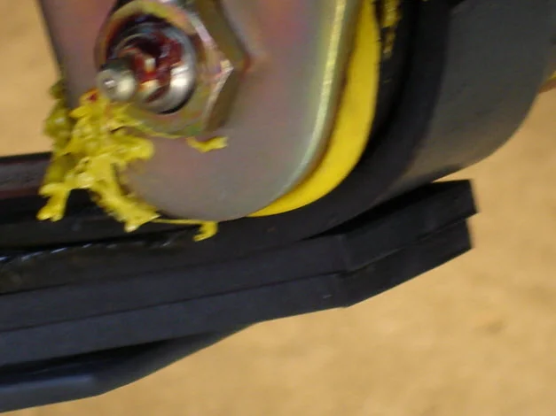 DSC00370.webp
