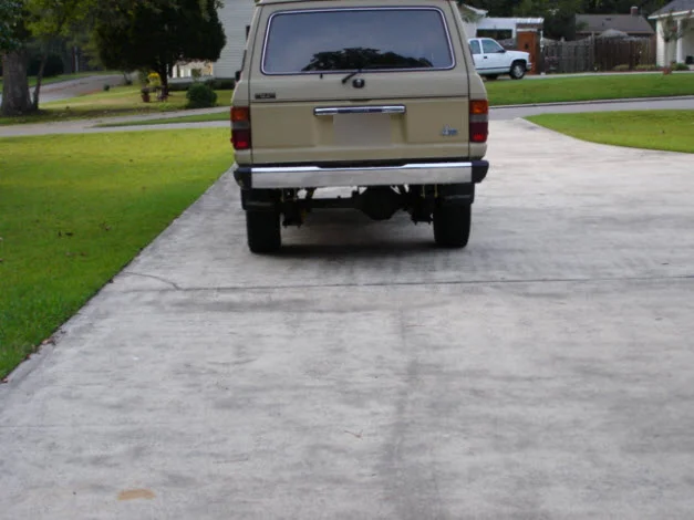 DSC00374.webp