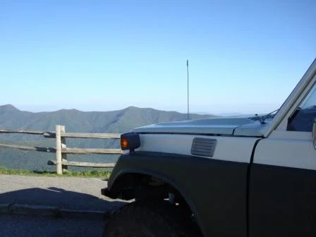 DSC00378web.webp
