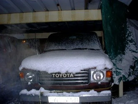 DSC00382.webp