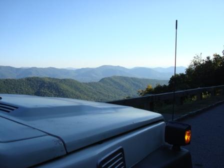 DSC00393web.JPG