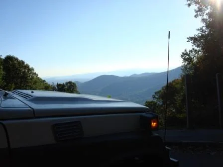 DSC00397web.webp