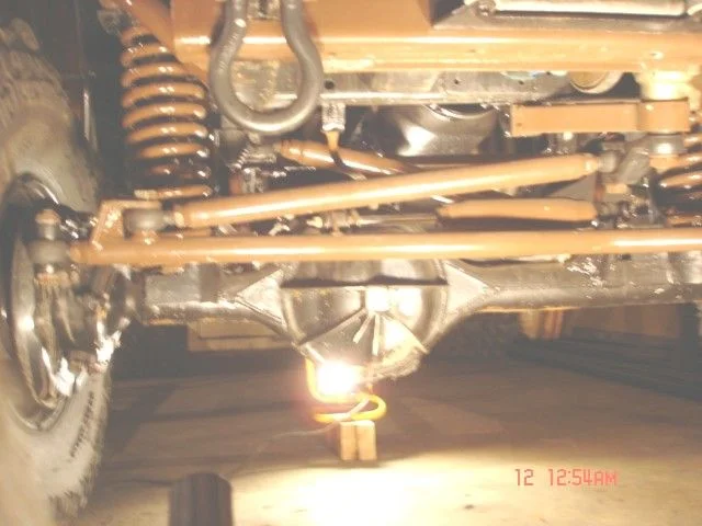 DSC00413.webp