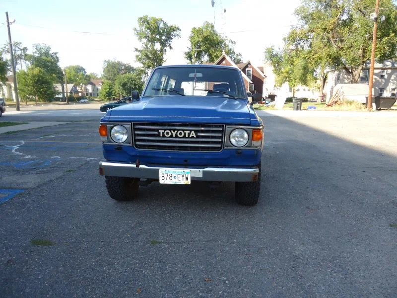 DSC00413.webp