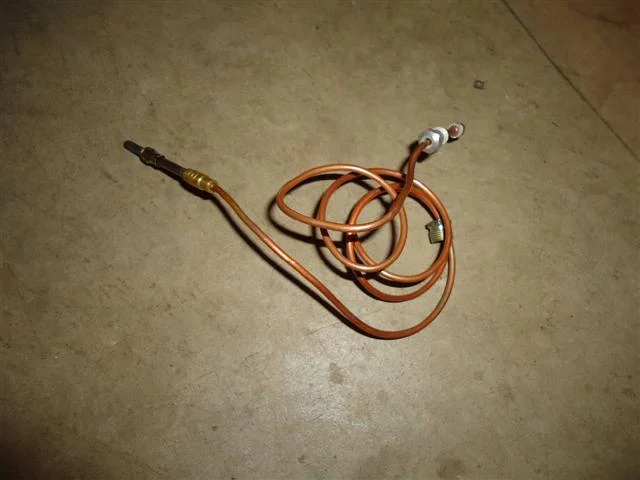 DSC00415 (Small).webp