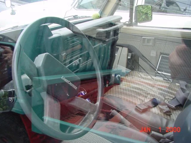 DSC00415.webp