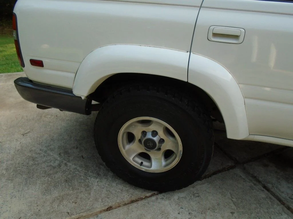 DSC00416.webp