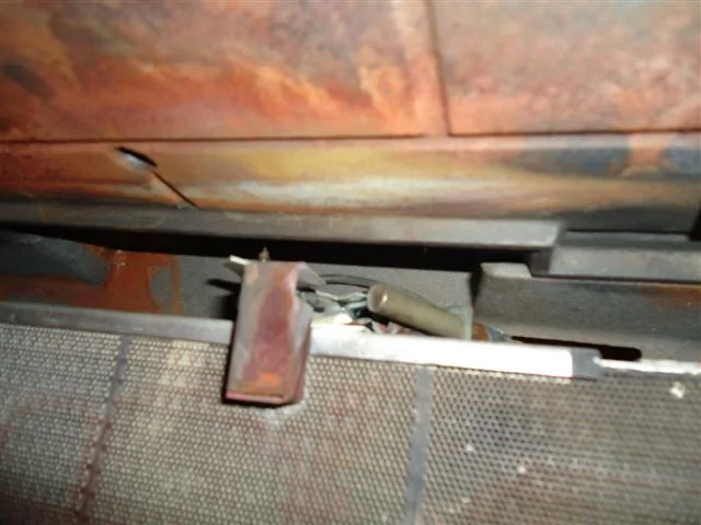 DSC00417 (Small).webp