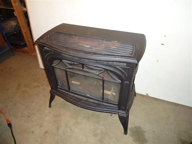 DSC00423 (Small).webp