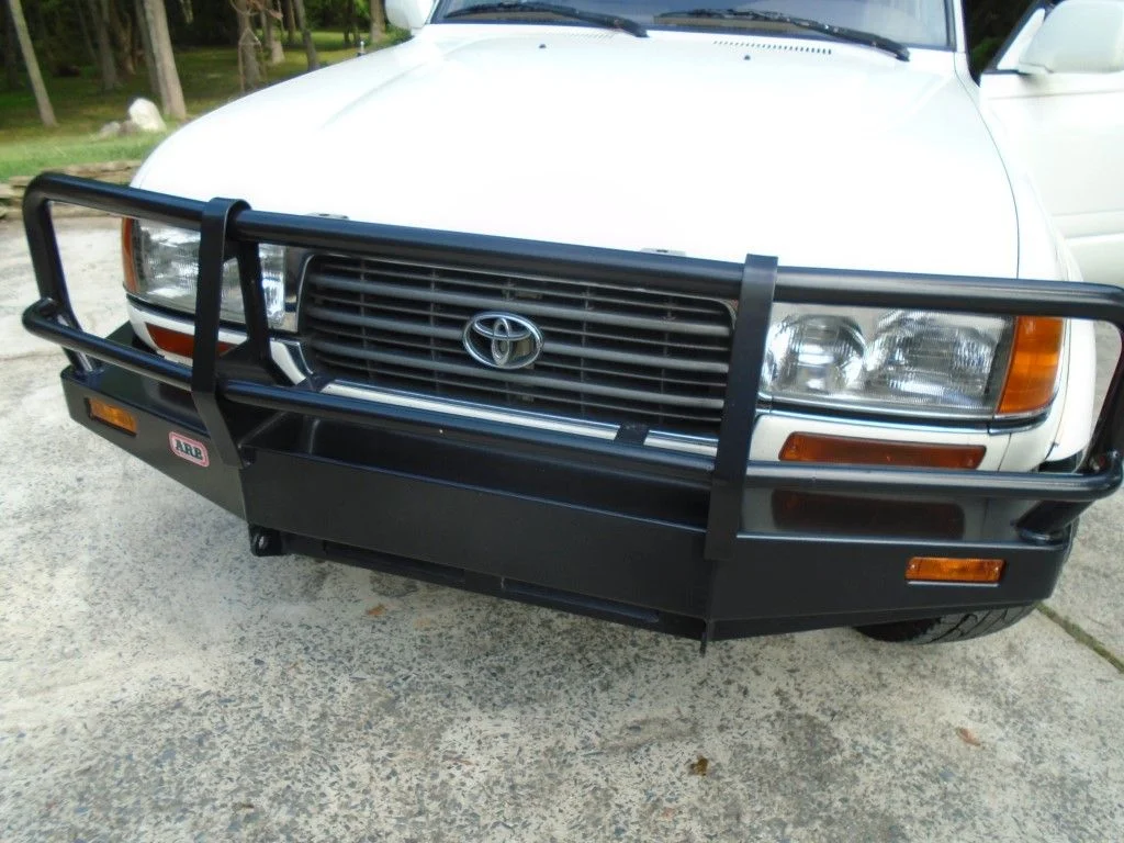 DSC00424.webp