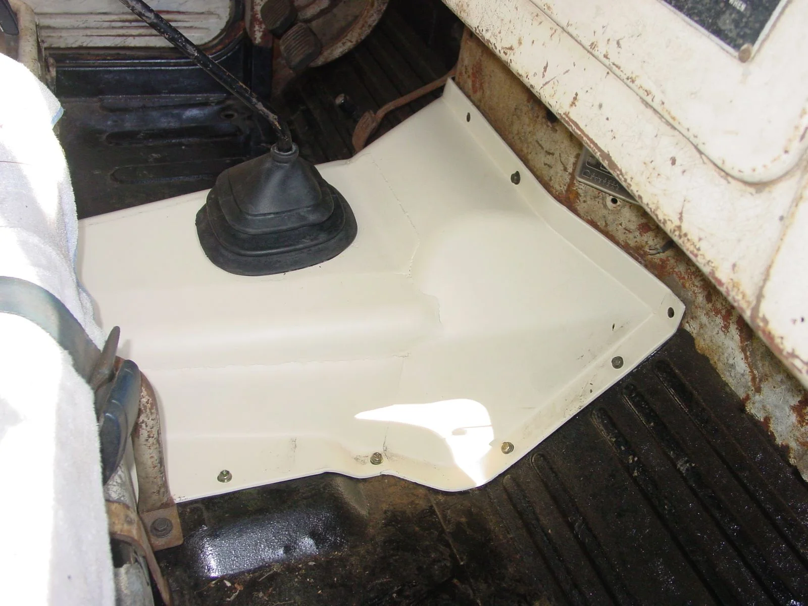 DSC00424.webp