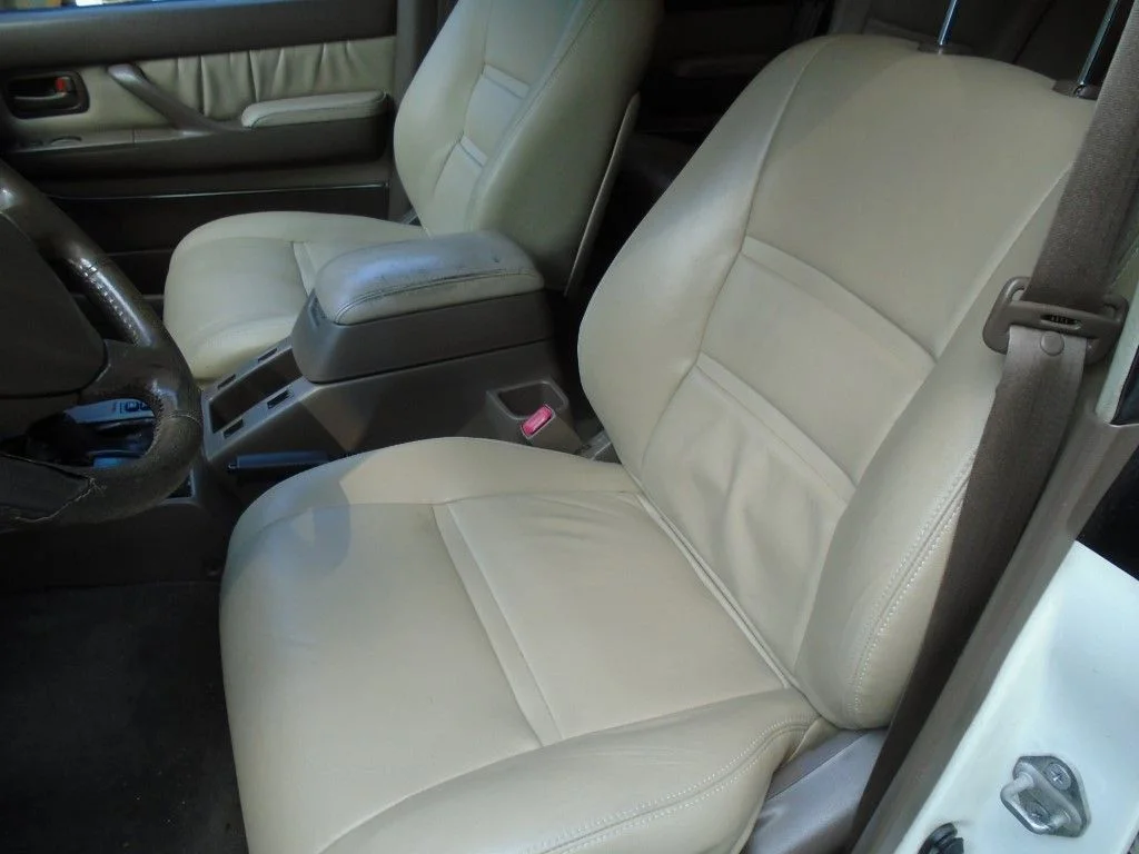 DSC00426.webp