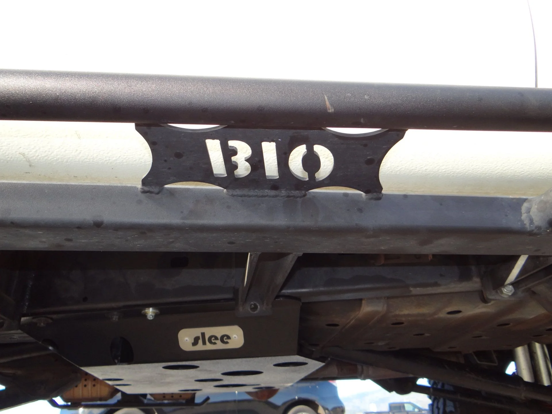DSC00427.webp