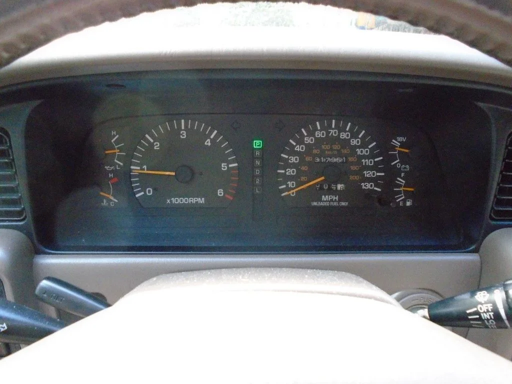 DSC00430.webp