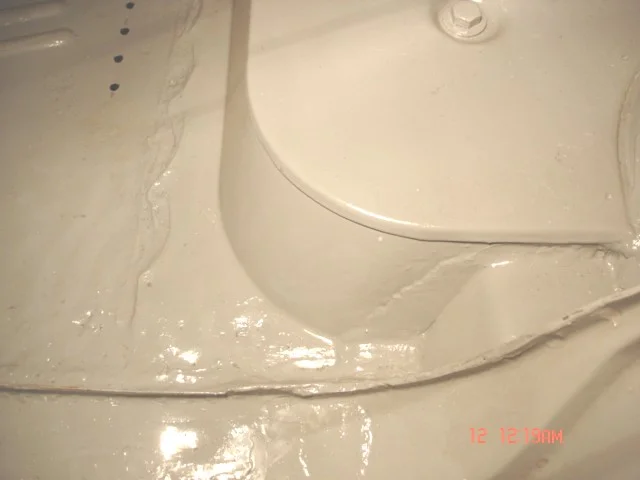 DSC00445.webp