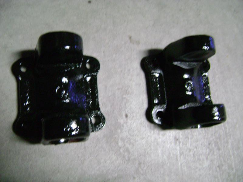 DSC00473.jpg