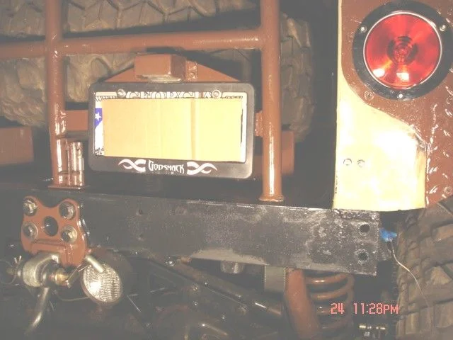 DSC00492.webp