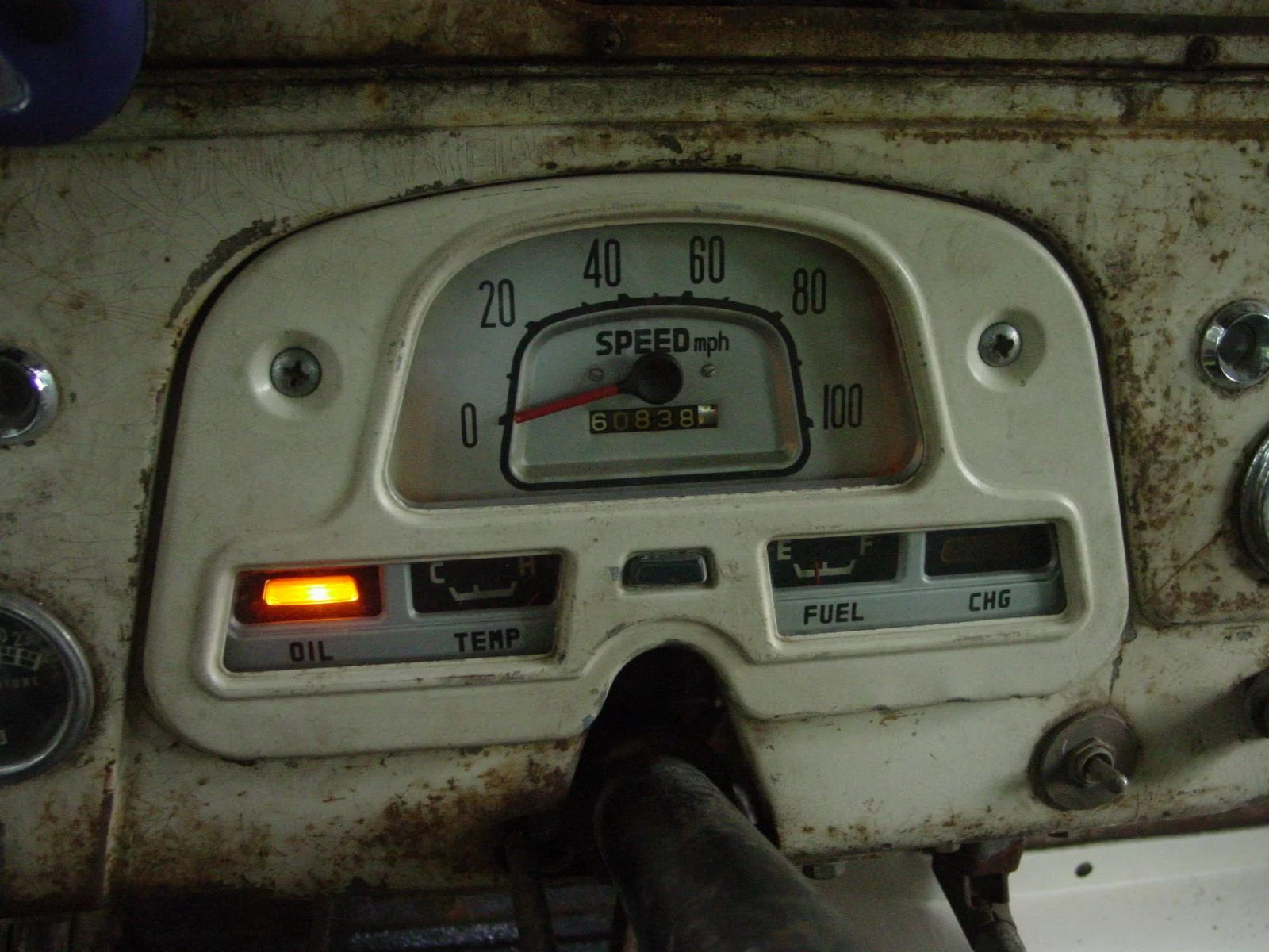 DSC00494.webp