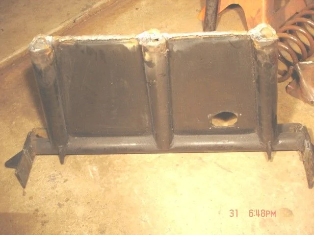 DSC00513.webp