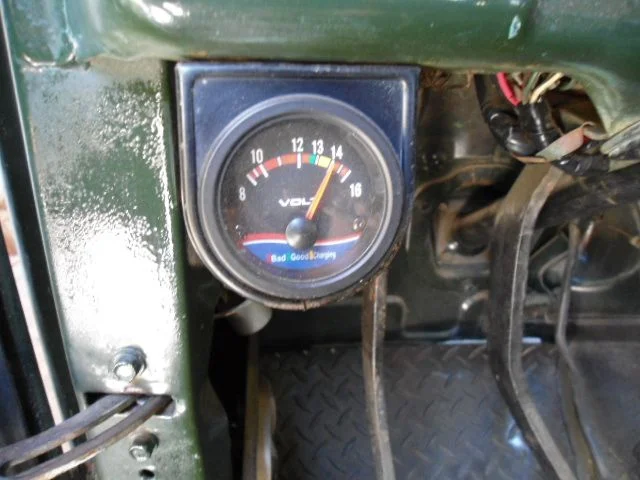 DSC00522.webp