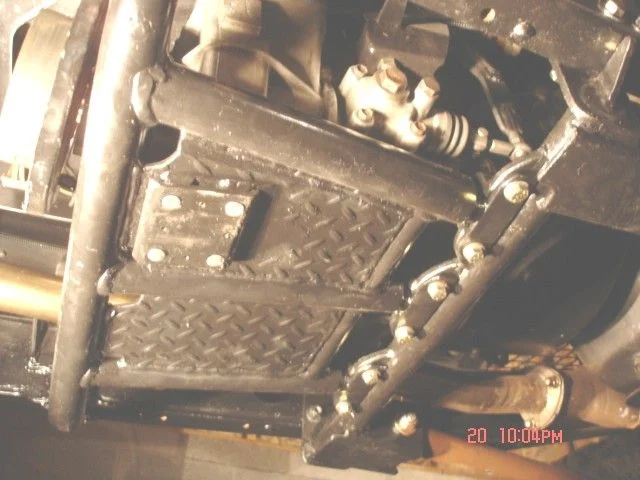 DSC00528.webp