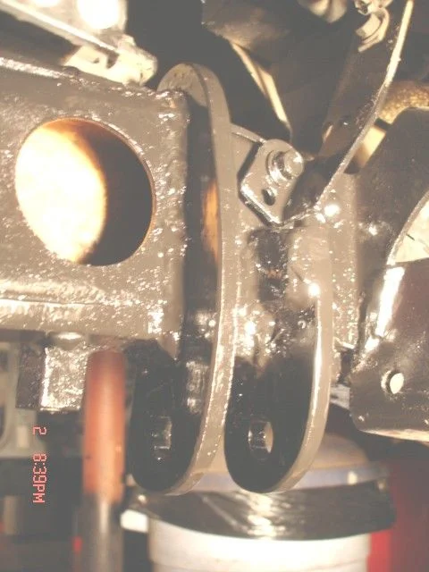 DSC00530.webp