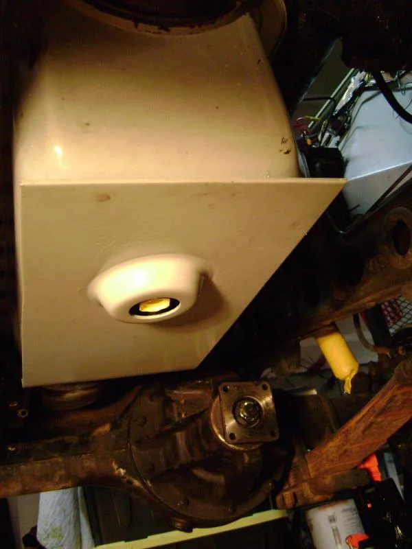 DSC00535.webp