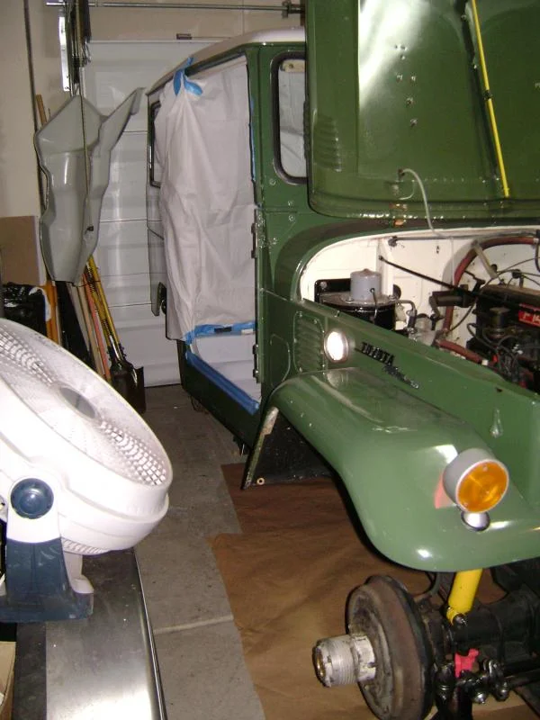 DSC00543.webp
