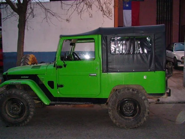 DSC00553.JPG