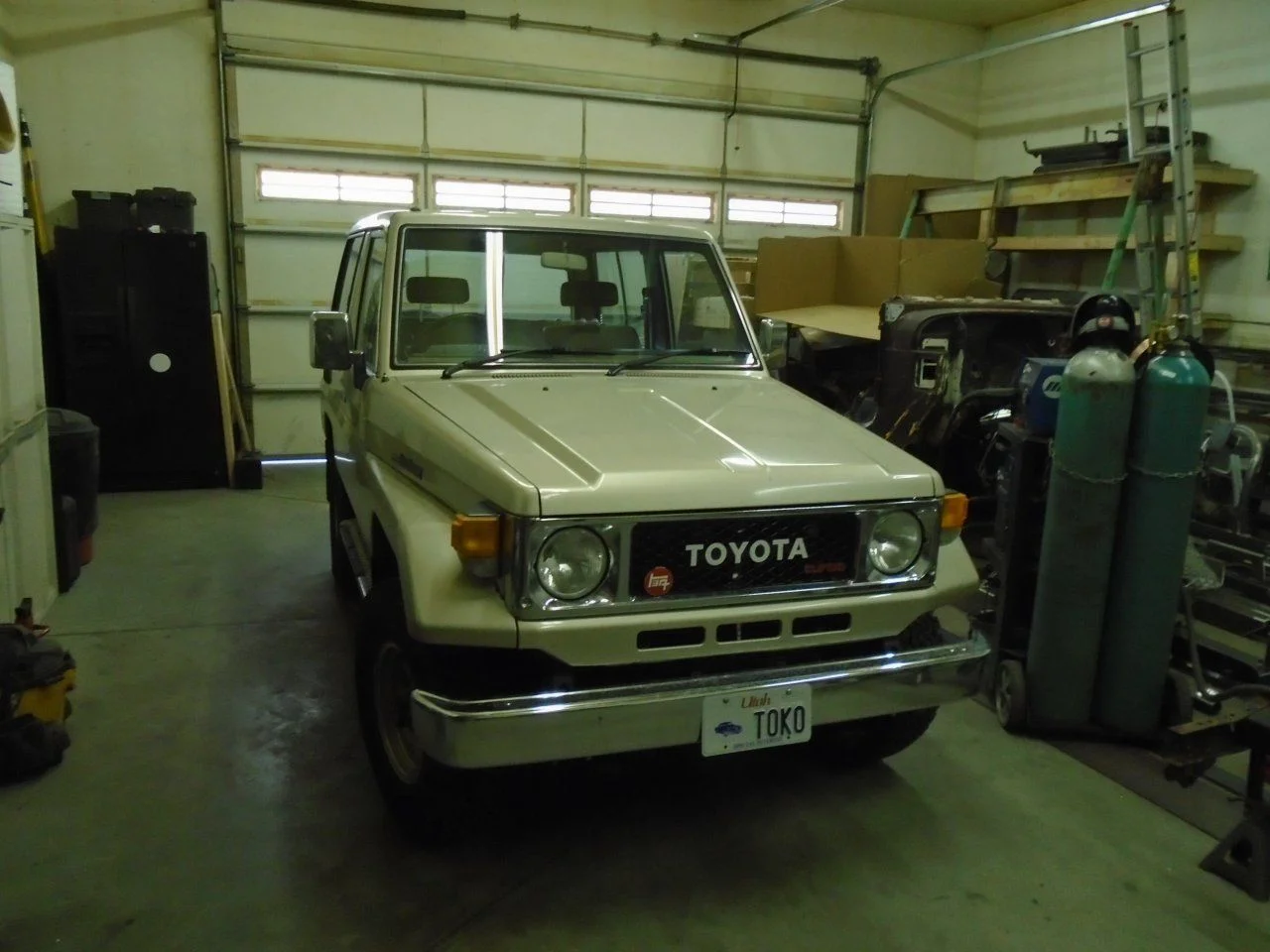 DSC00566.webp