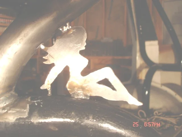 DSC00570.webp