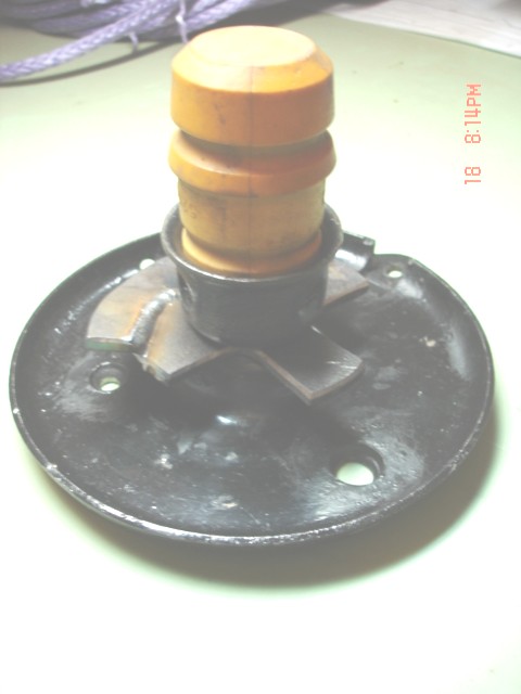 DSC00599.JPG