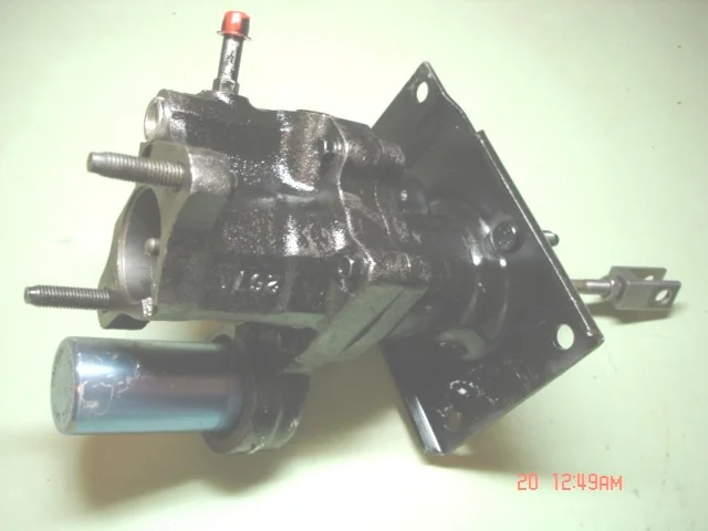 DSC00600.webp
