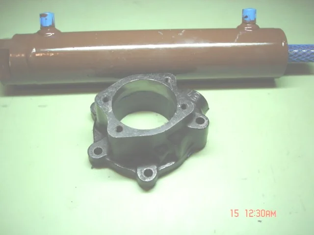 DSC00659.webp