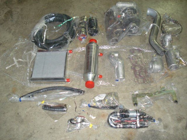 DSC00679.JPG