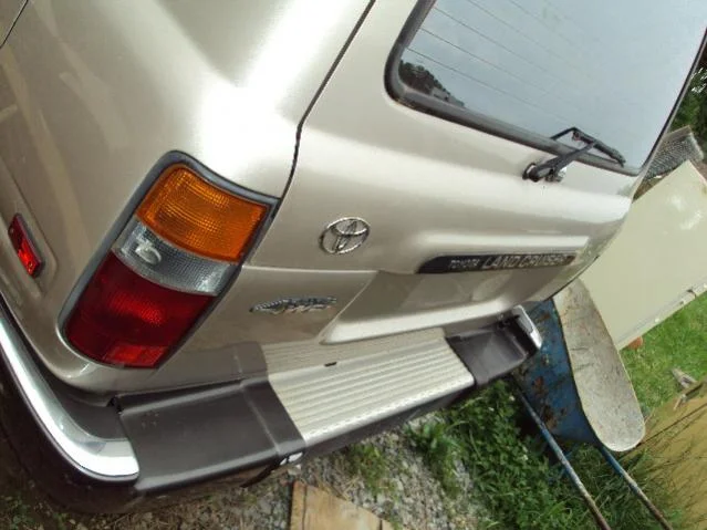 DSC00684.webp