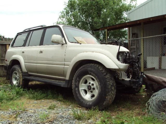 DSC00691.webp