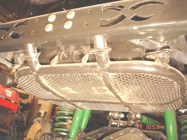 DSC00693.webp