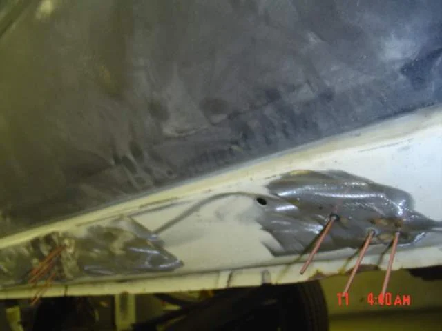 DSC00695.webp