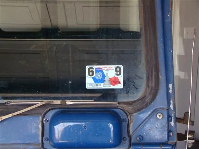 DSC00710 (Small).webp