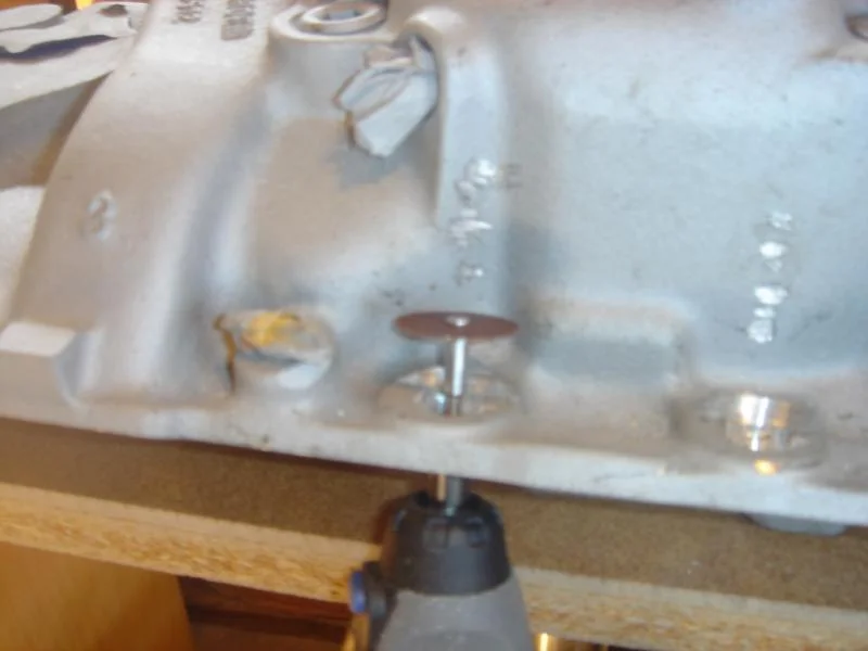 DSC00722.webp