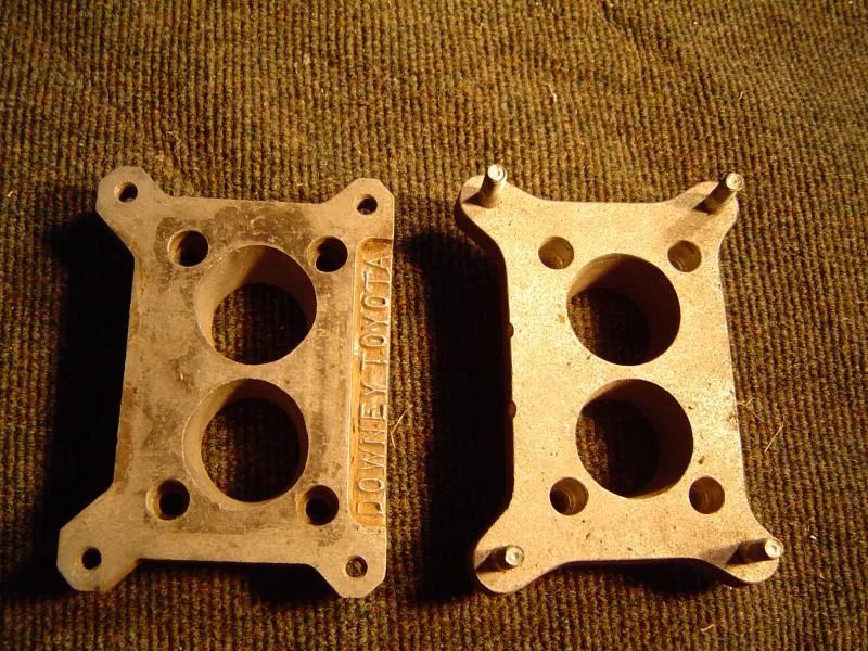 FJ40 parts | IH8MUD Forum