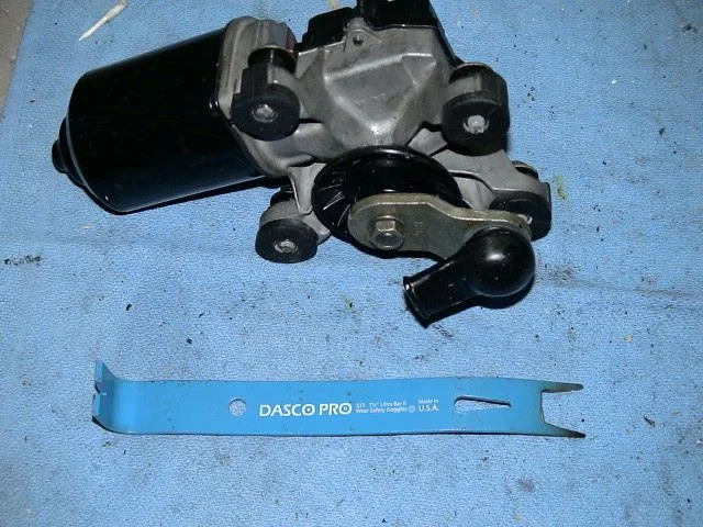 DSC00760.JPG